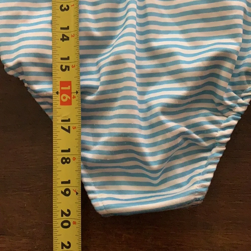 N/A